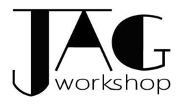 jag workshop