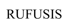 rufusis
