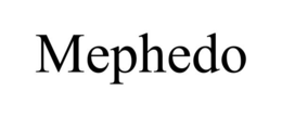 mephedo