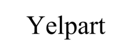 yelpart
