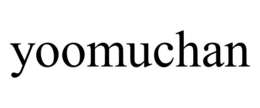yoomuchan