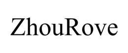 zhourove