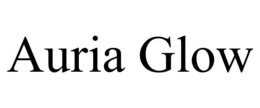 auria glow