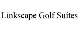linkscape golf suites