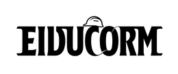 eiducorm