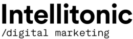 intellitonic digital marketing