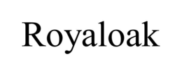 royaloak