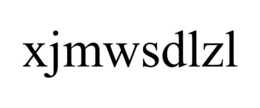xjmwsdlzl