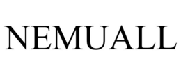nemuall