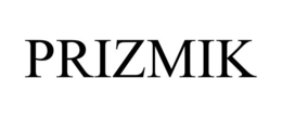 prizmik