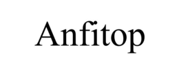 anfitop