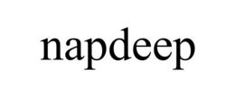 napdeep