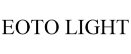 eoto light