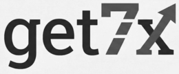 get7x
