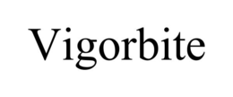 vigorbite