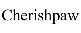 cherishpaw