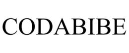 codabibe
