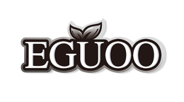 eguoo
