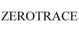 zerotrace