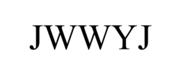 jwwyj