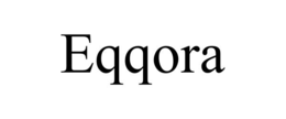 eqqora