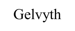 gelvyth