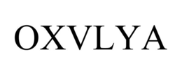 oxvlya
