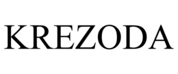 krezoda