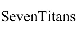 seventitans