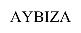 aybiza