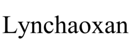 lynchaoxan