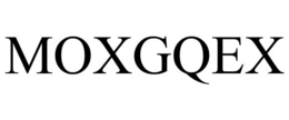 moxgqex