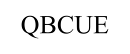 qbcue