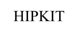 hipkit