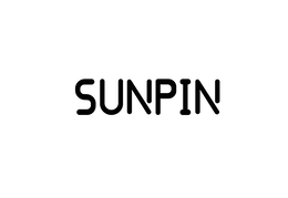 sunpin