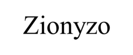 zionyzo