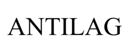 antilag