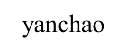 yanchao