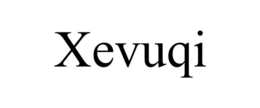 xevuqi