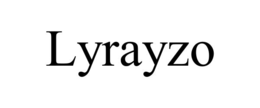 lyrayzo