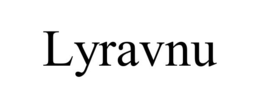 lyravnu