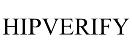 hipverify