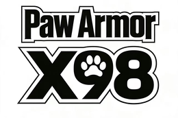 pawarmorx98