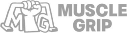 muscle grip