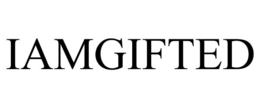 iamgifted