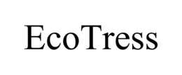 ecotress