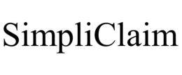 simpliclaim