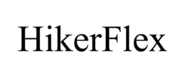hikerflex