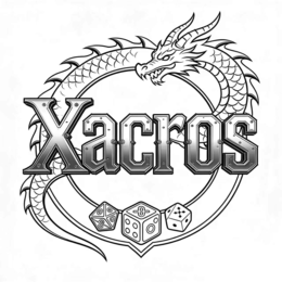 xacros