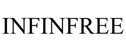 infinfree